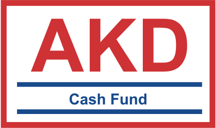AKD Cash Fund